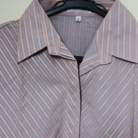 Monsicha Shirt - Picture 3 of 6